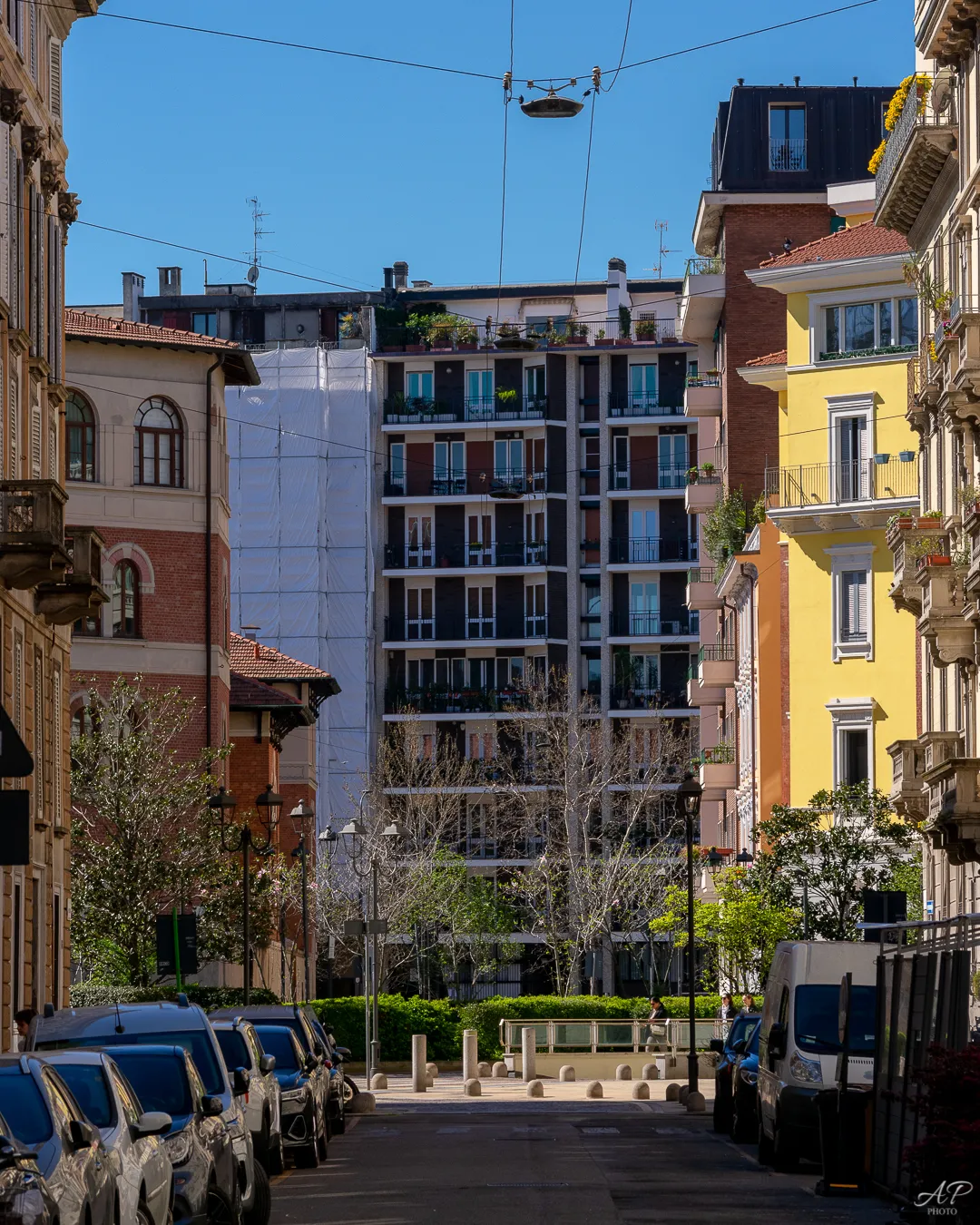 Photo of Milano (14).